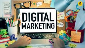 Best Digital Marketing Agency in Birgunj – Grow Your Business Online